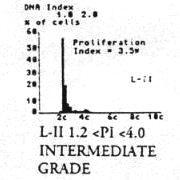 Intermediate grade