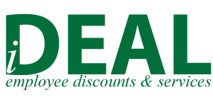 iDeal logo