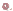 Dot.gif (172 bytes)
