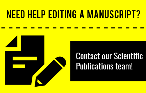 Editing Services