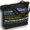 totebag