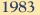 1983