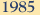 1985