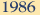 1986