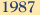 1987