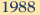 1988