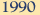 1990