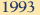 1993