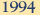 1994