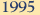 1995