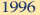 1996