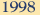 1998