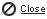 Click to close this page