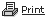 Click to print this page