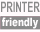 Printer Friendly Page