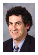 Dr. Steven Kornblau Photo
