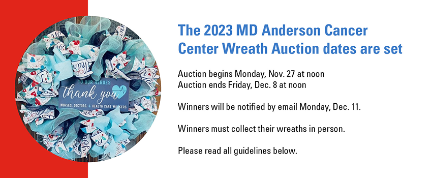 https://www3.mdanderson.org/auction/auction_images/auction_2_header_version_45.jpg