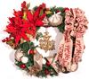 Adopt-a-Patient/Family Wreath Auction - MD Anderson Cancer Center