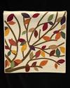 13. Visions of Fall (TX) Cherrywood