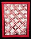 26. Sparkler (TX) - Sally's Quilt Stash