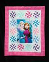95. Frozen (KY)