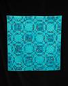 121. Teal Aspiration (TX)