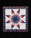 124. Patriotic Lone Star (PA)