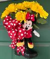 090 Minnie Mouse