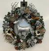 028 Reindeer Bliss