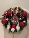 112 Holly Jolly Gnomes
