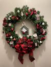 131 Letters to Santa