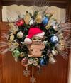 023 A Mandalorian Christmas