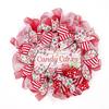 091 Candy Cane Cheer