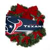 060 A Very Merry Texans Christmas