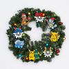 A Very Merry Pokémon Christmas 