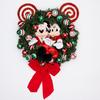 Mickey Christmas