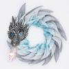 Frost Dragon