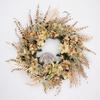 Magical Christmas wreath