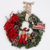 Christmas Wreath