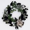 Wreath #266 Modern Elegance