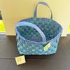 022 - Woven Basket