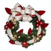 Wreath #36 A Stellar Christmas 2025