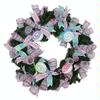 Wreath #81 Candy Crush