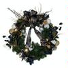 Wreath #183 Hidden Gem