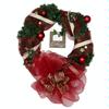 Wreath #151 Picture Perfect Wreath