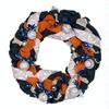 Wreath #231 Astros 2025