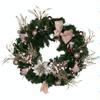 Wreath #235 Dance of the Sugar Plum Fairies