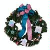 Wreath #236 A K-Pop Christmas