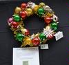 37 Wreath yourself in joy
