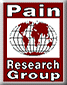 Pain Research Group Home Page